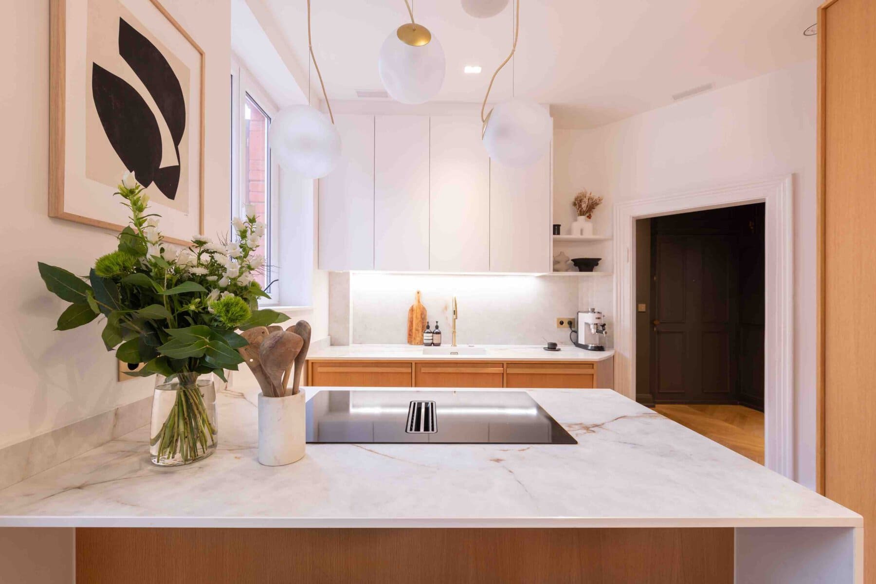 Investissement locatif à Nanterre avec Ynspir Invest
