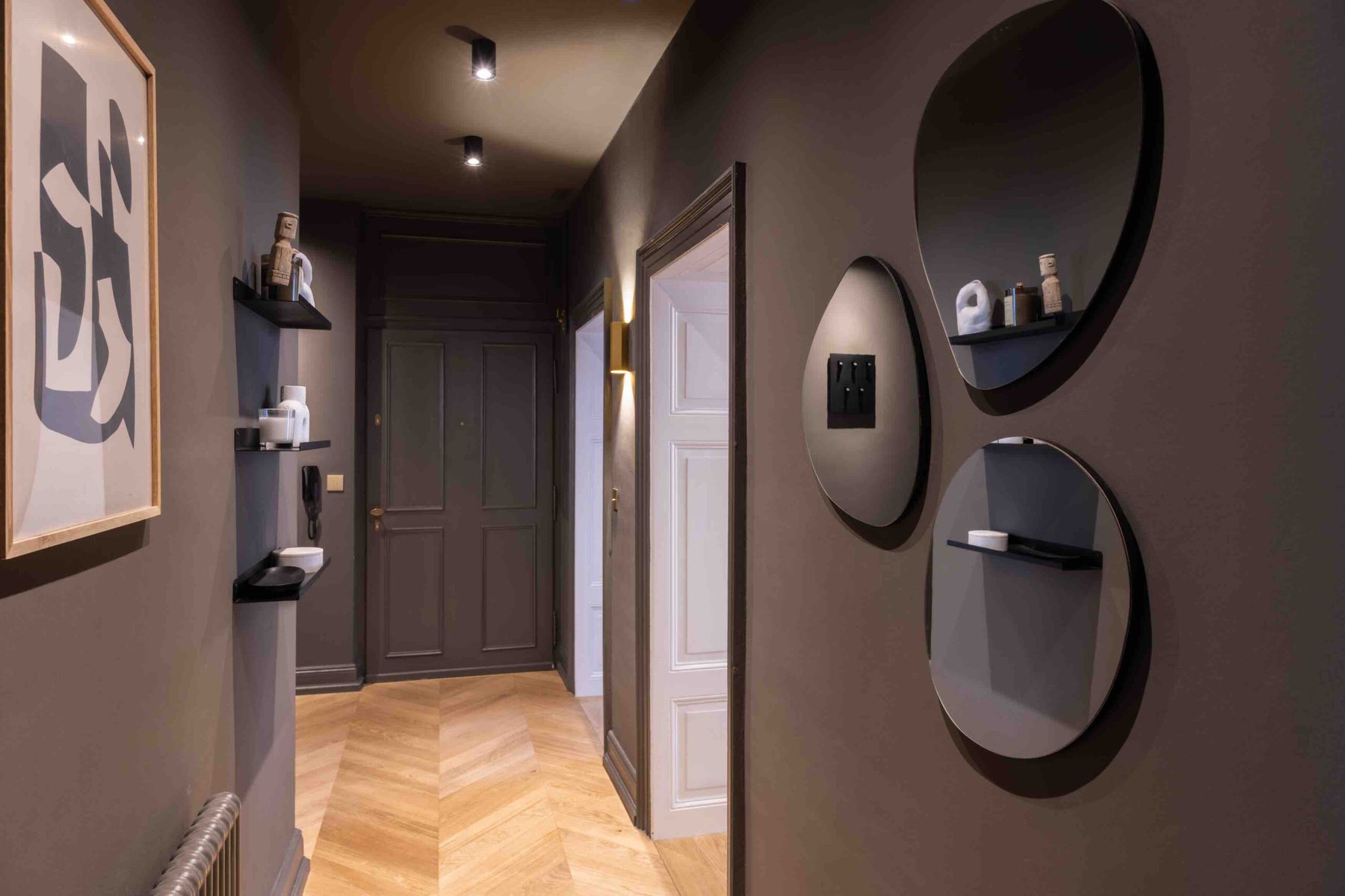 ynspir-lyon-architecte-interieur-designer-decorateur-29