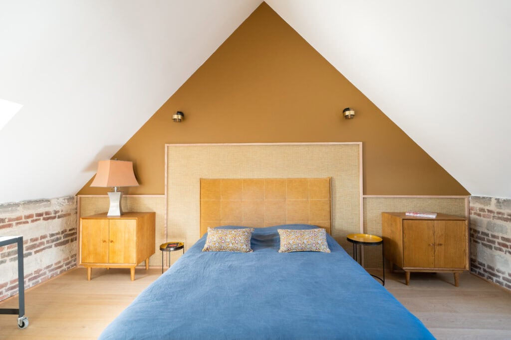 architecte d'intérieur hauts de france