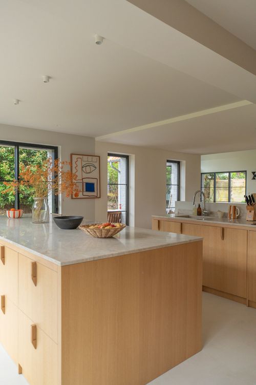 Choisir un cuisiniste à Lille