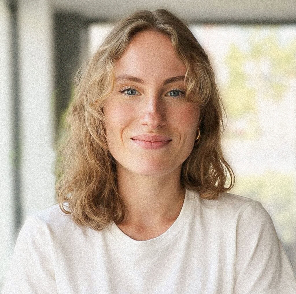 chloé, votre architecte d'intérieur dans le Var pour Ynspir