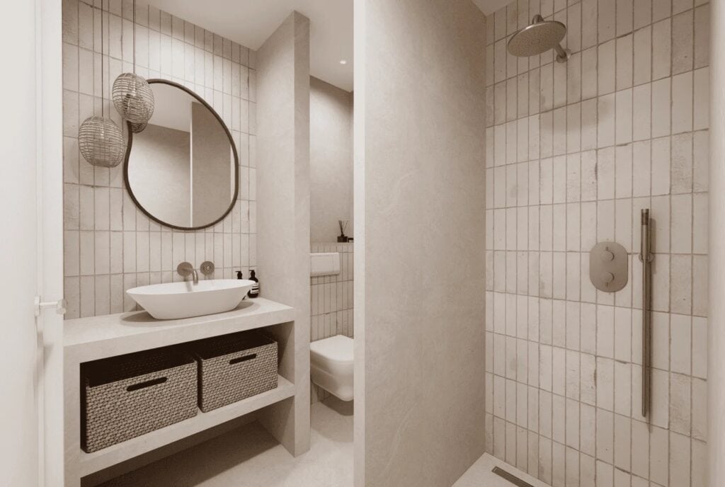 Location courte durée : quel mobilier choisir pour un Airbnb ?