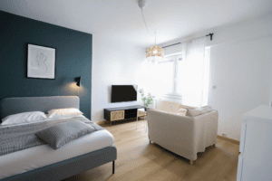 investissement locatif mulhouse