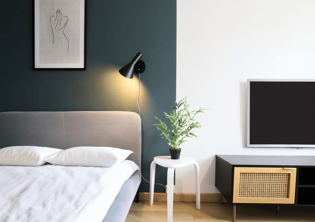 rénovation studio 33 m2 mulhouse projet wanne