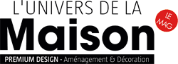 unvivers de la maison et ynspir