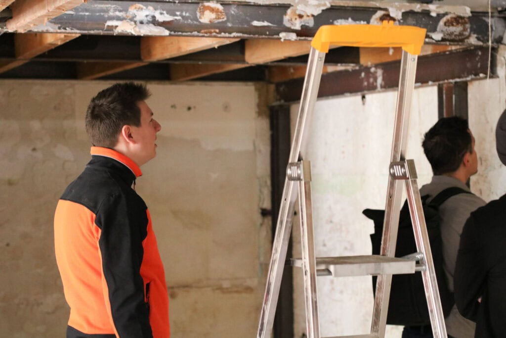 10 erreurs à éviter avant de lancer vos travaux de rénovation