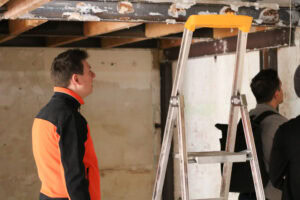 10 erreurs à éviter avant de lancer vos travaux de rénovation