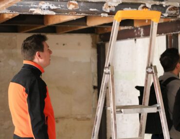 10 erreurs à éviter avant de lancer vos travaux de rénovation
