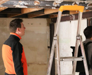 10 erreurs à éviter avant de lancer vos travaux de rénovation