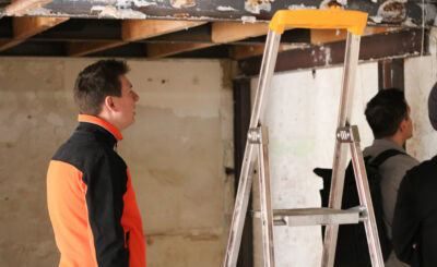 10 erreurs à éviter avant de lancer vos travaux de rénovation
