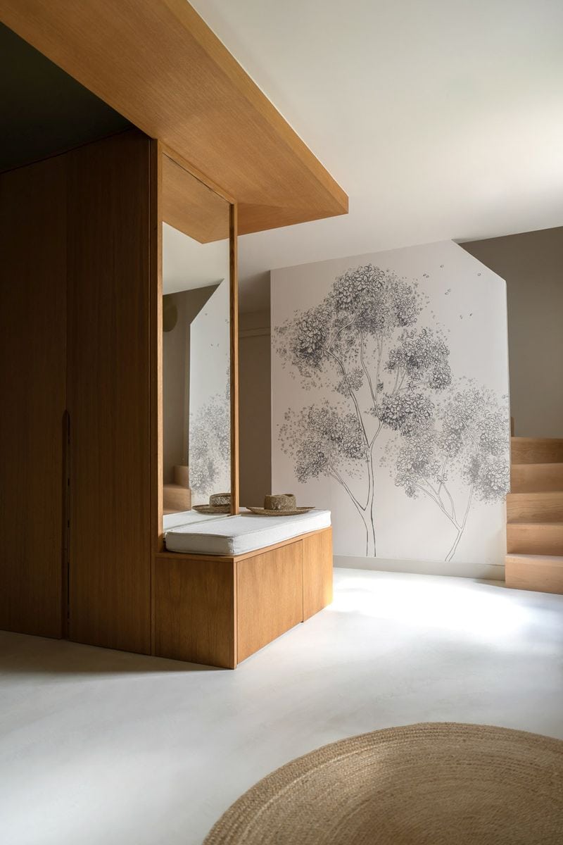 architecte d'intérieur Lille ynspir