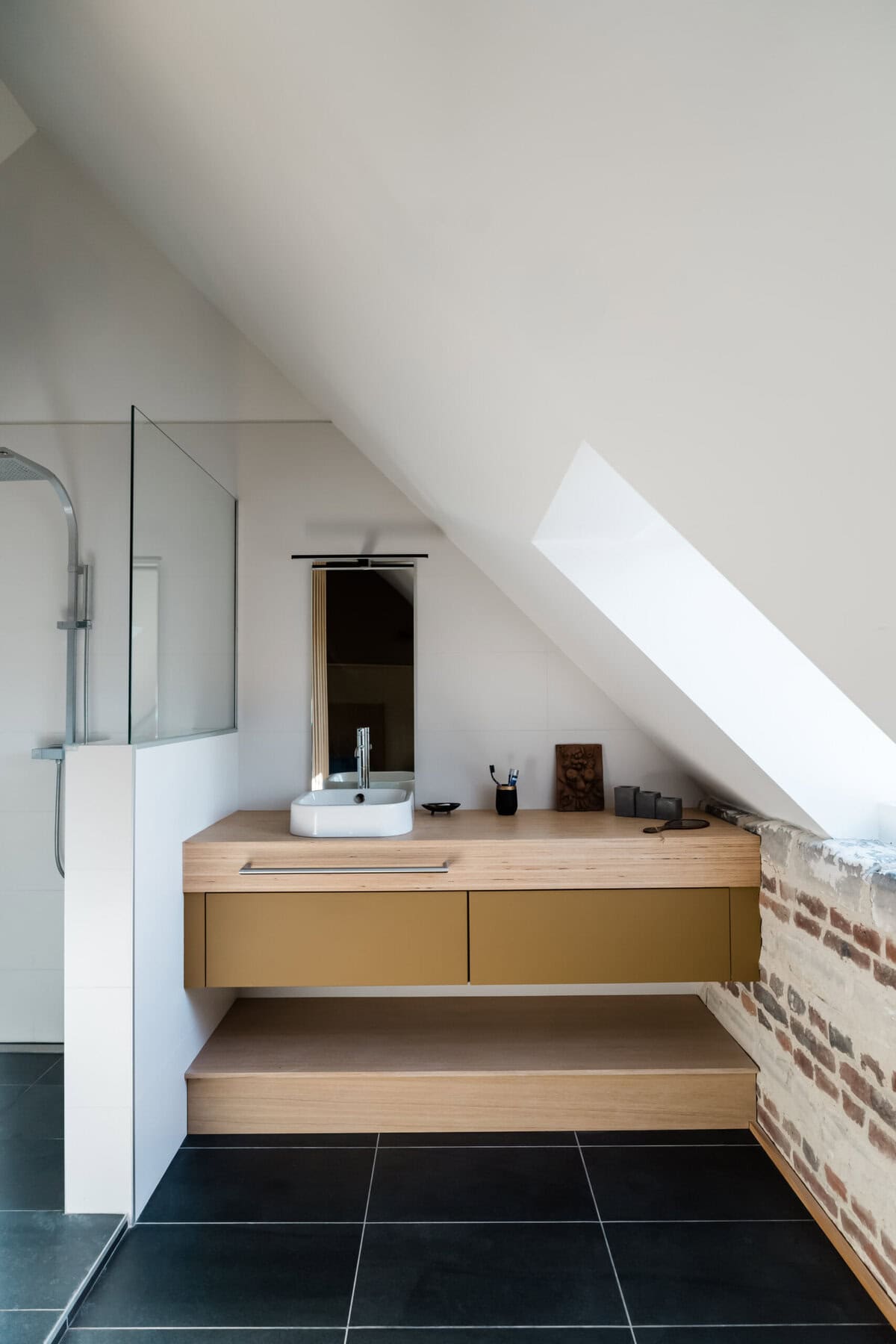 Architectes d'intérieur dans les hauts de france