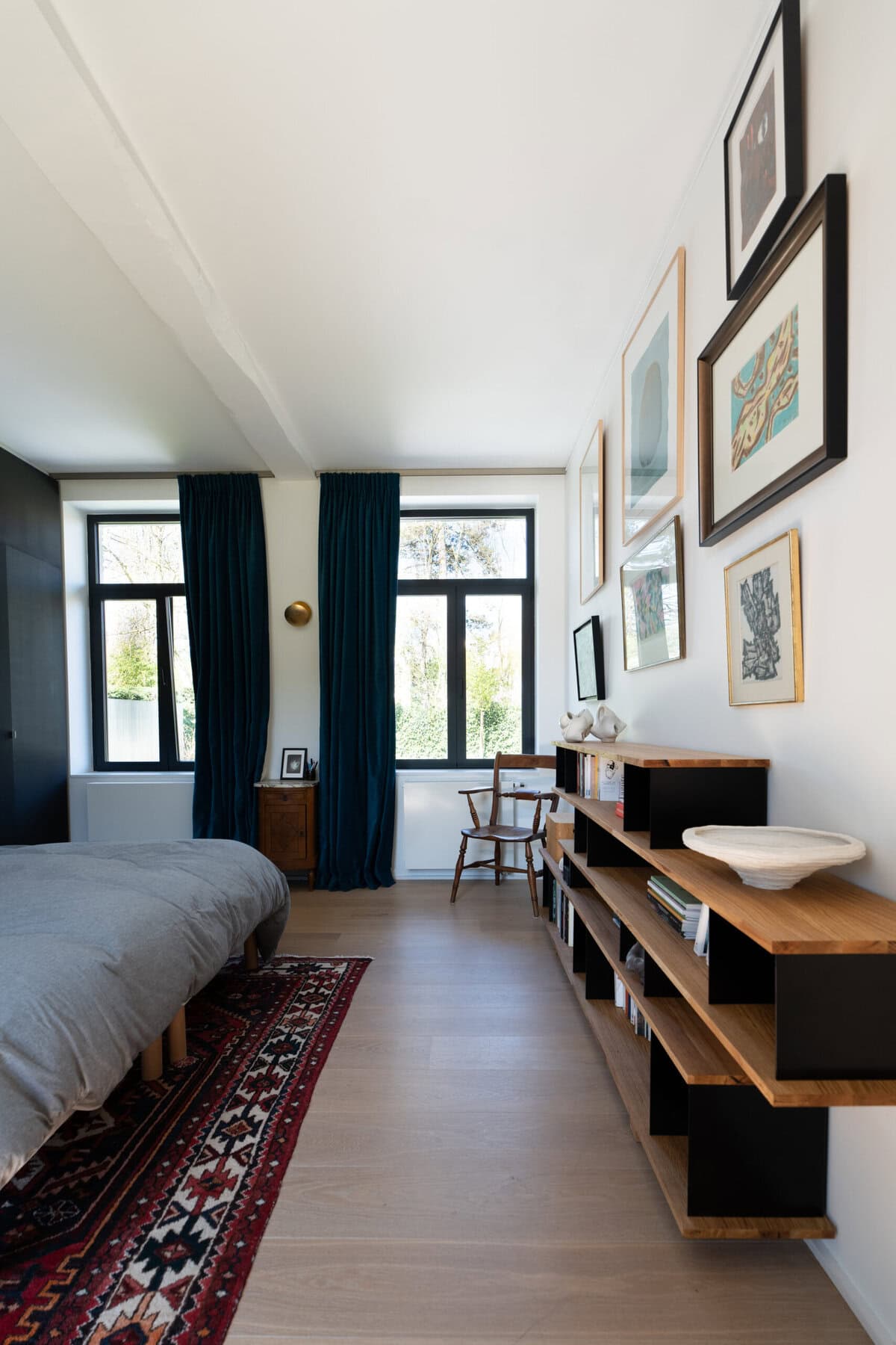 Architectes d'intérieur dans les hauts de france