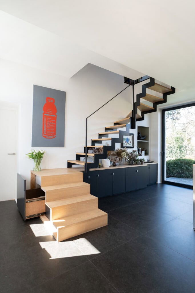 Architectes d'intérieur dans les hauts de france