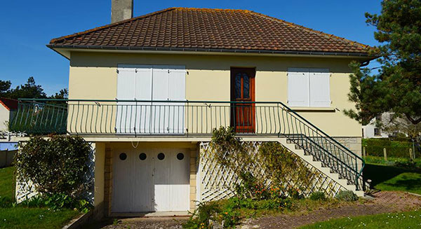 maison plan favier lyon ynspir