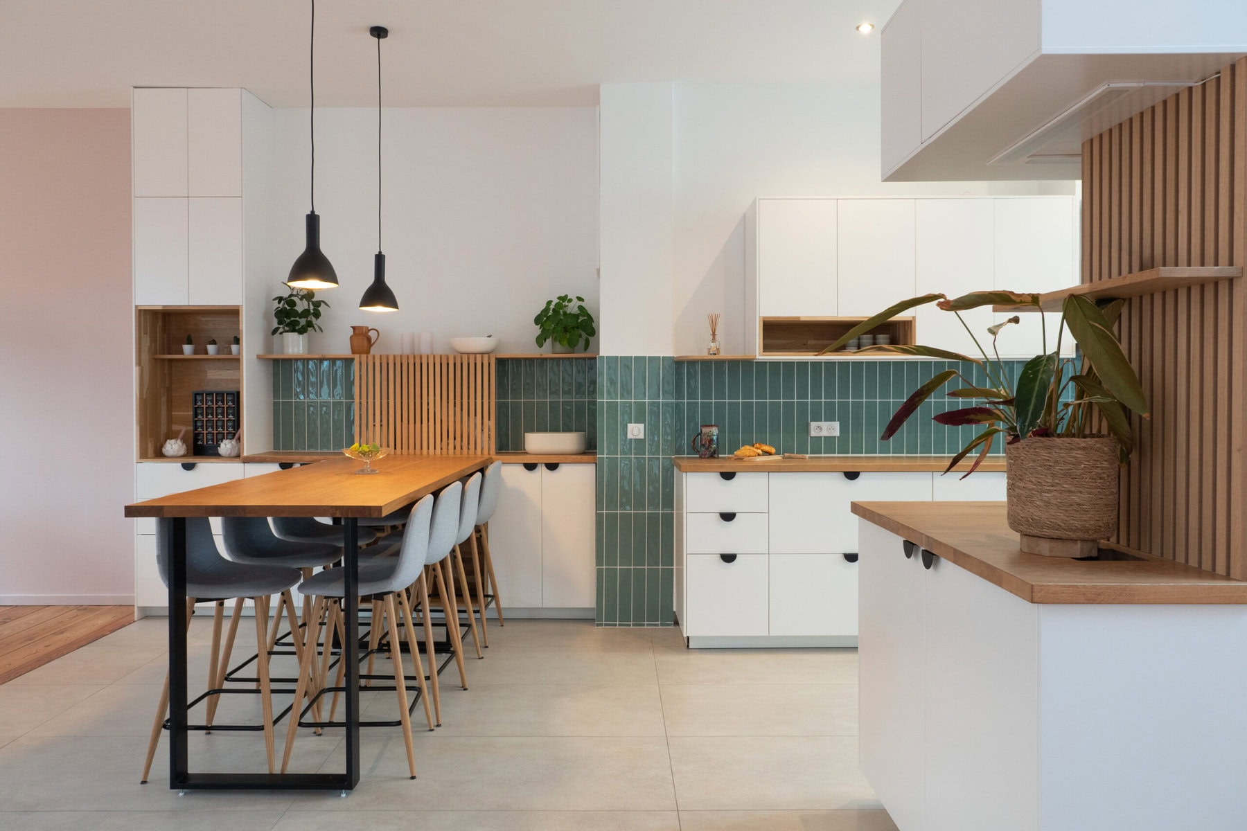 architecte d'interieur valenciennes ynspir