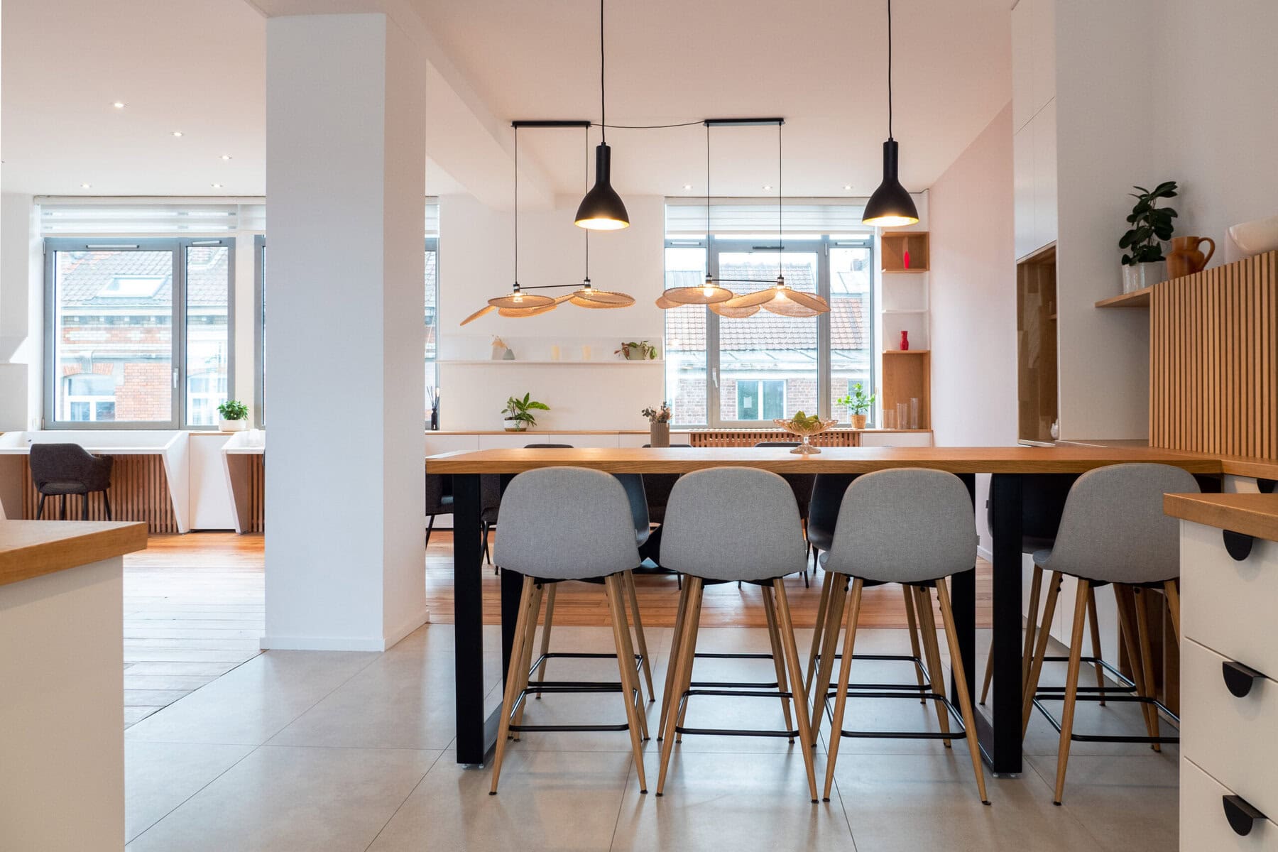 architecte d'interieur valenciennes ynspir