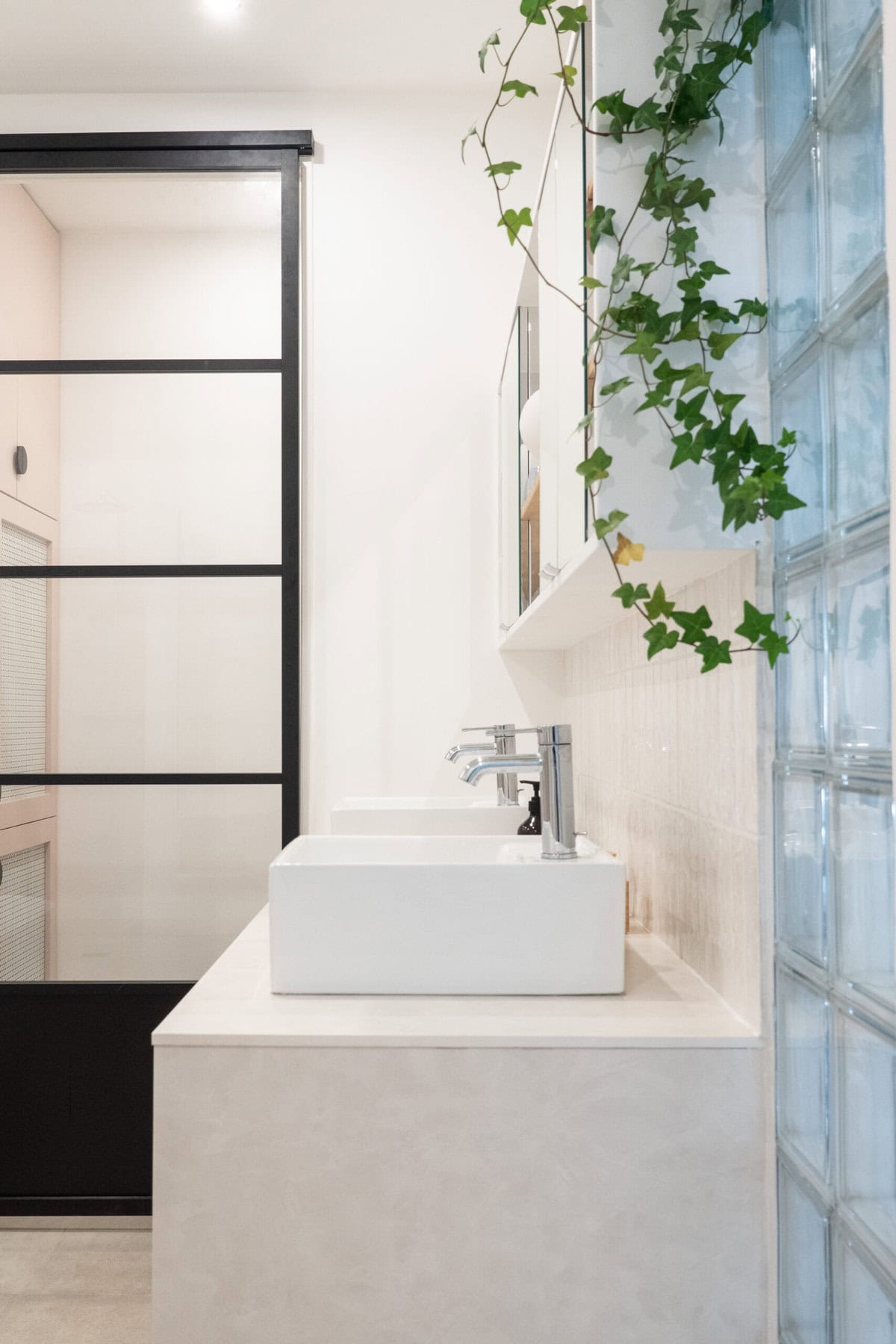 architecte d'intérieur valenciennes ynspir