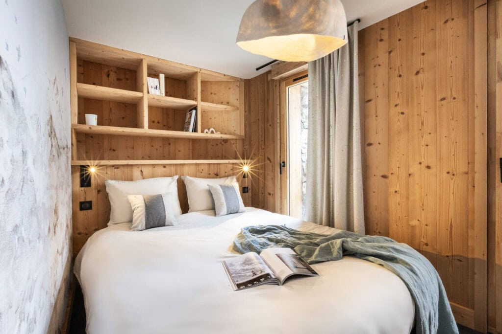 Architecte d'intérieur savoie