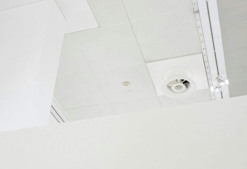10 erreurs à éviter avant de lancer vos travaux de rénovation