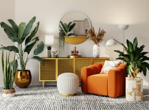 Habitat Thérapie architecture intérieur tout comprendre