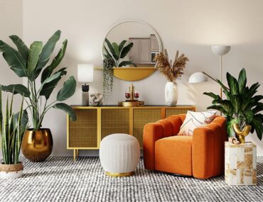Habitat Thérapie® : quand votre lieu de vie devient un levier de transformation