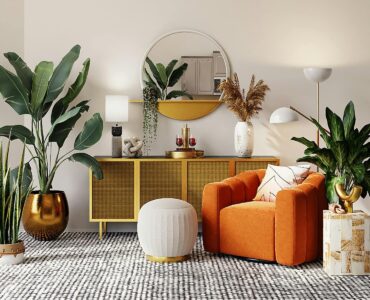 Habitat Thérapie® : quand votre lieu de vie devient un levier de transformation