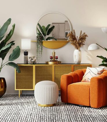 Habitat Thérapie® : quand votre lieu de vie devient un levier de transformation