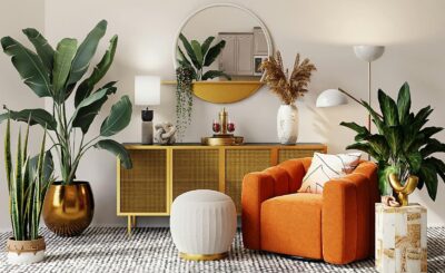 Habitat Thérapie® : quand votre lieu de vie devient un levier de transformation