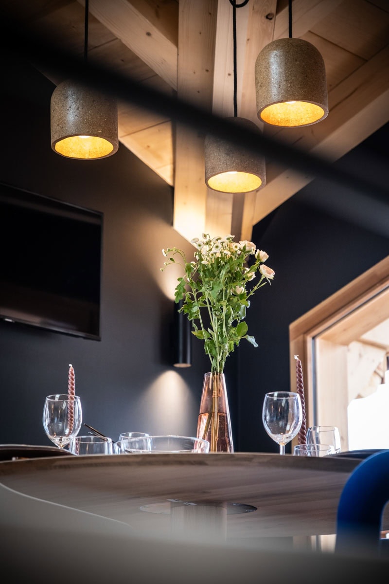 home staging savoie