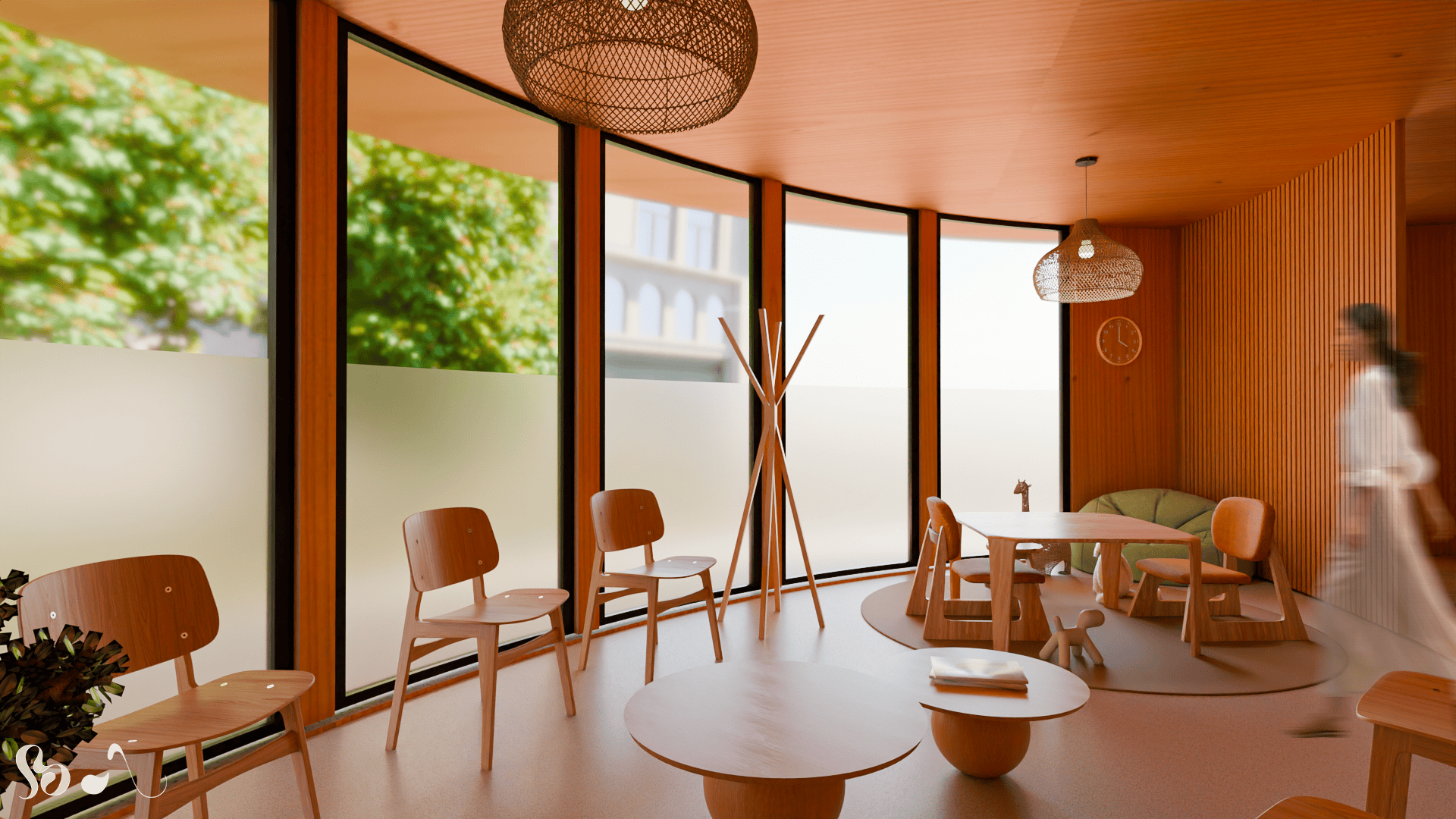 les 9 logiciels utilisés par nos architectes d'intérieur