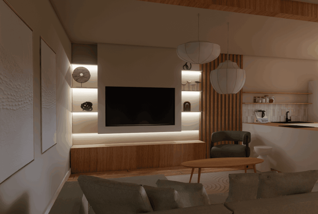 10 erreurs à éviter avant de lancer vos travaux de rénovation