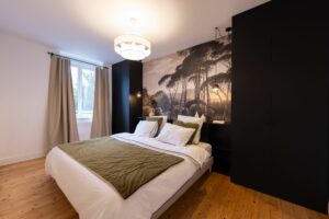 meuble sur mesure ynspir