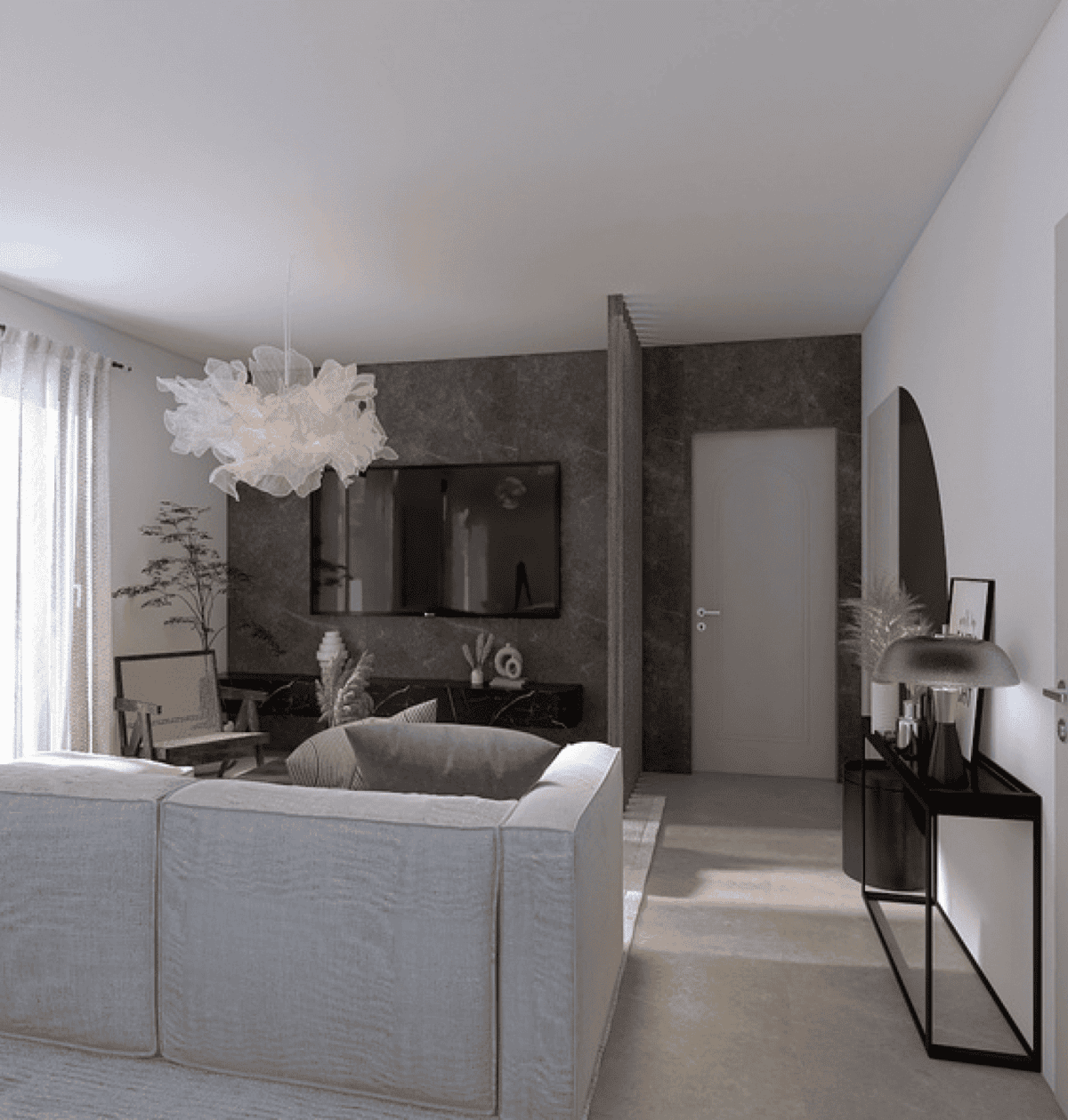 architecte d'intérieur à anency ynspir et pédro