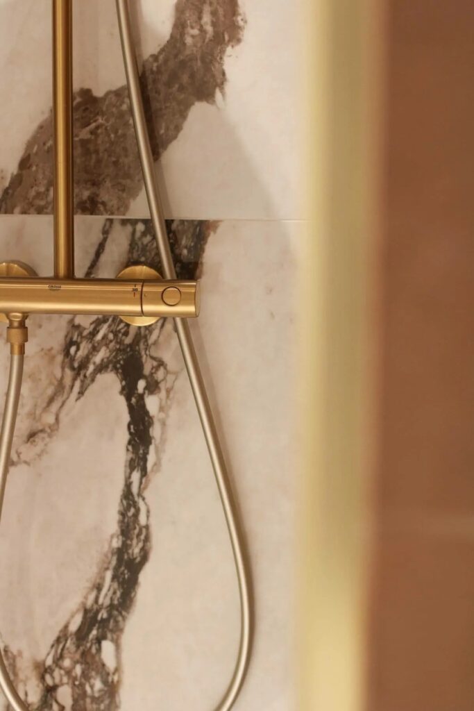 rénovation appartement cannes