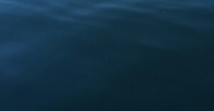 couleur bleu profond ynspir