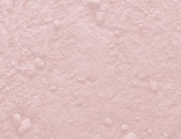 Le rose poudré : la peinture douce et sophistiquée
