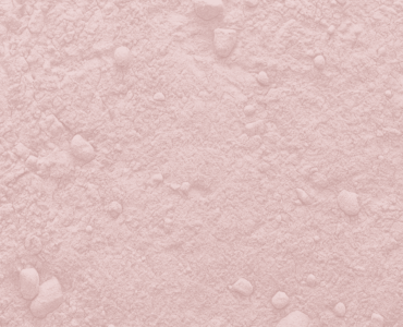Le rose poudré : la peinture douce et sophistiquée