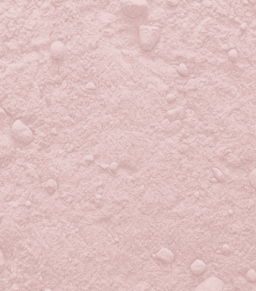 Le rose poudré : la peinture douce et sophistiquée
