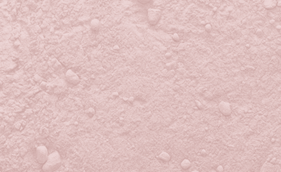Le rose poudré : la peinture douce et sophistiquée