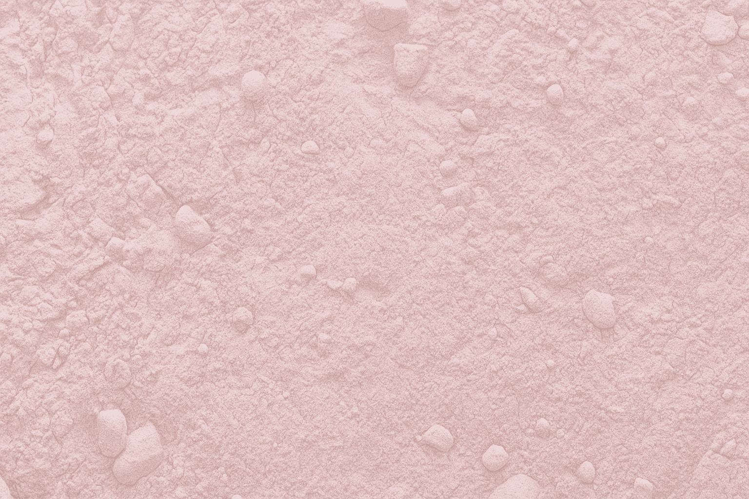 Le rose poudré : la peinture douce et sophistiquée