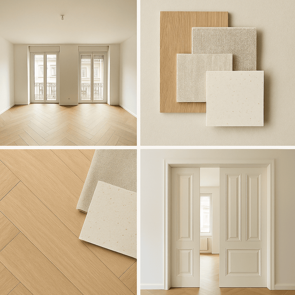décorateur d'intérieur nice