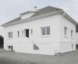 Maison Plan Favier : caractéristiques, rénovation et potentiel immobilier