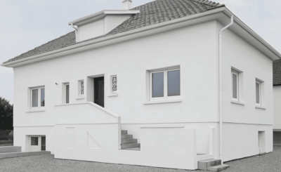 Maison Plan Favier : caractéristiques, rénovation et potentiel immobilier