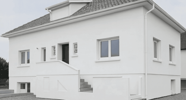 Maison Plan Favier : caractéristiques, rénovation et potentiel immobilier