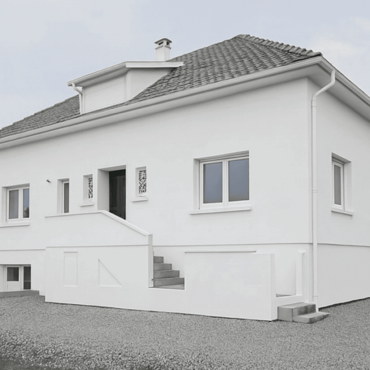 Maison Plan Favier : caractéristiques, rénovation et potentiel immobilier