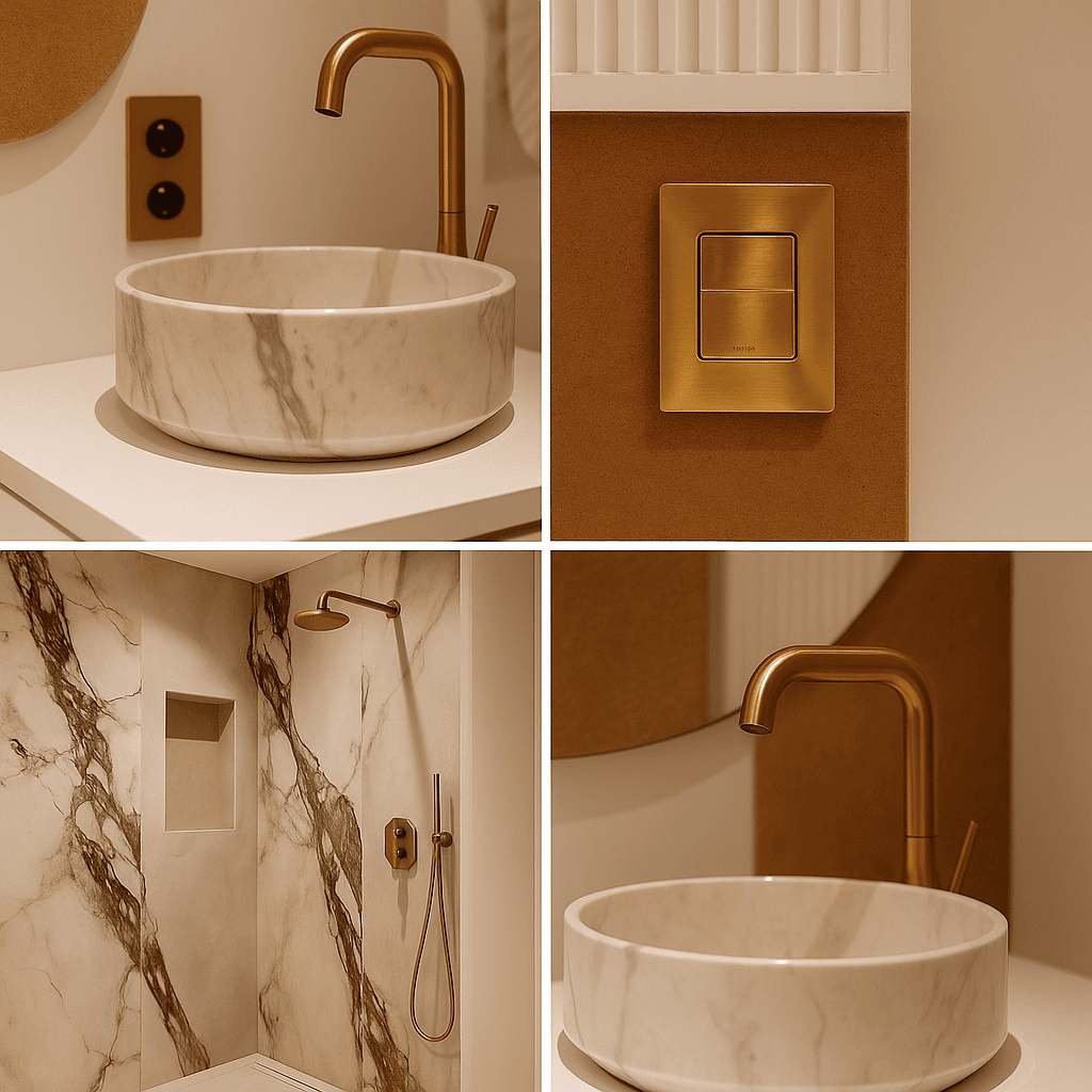 décorateur d'intérieur cannes