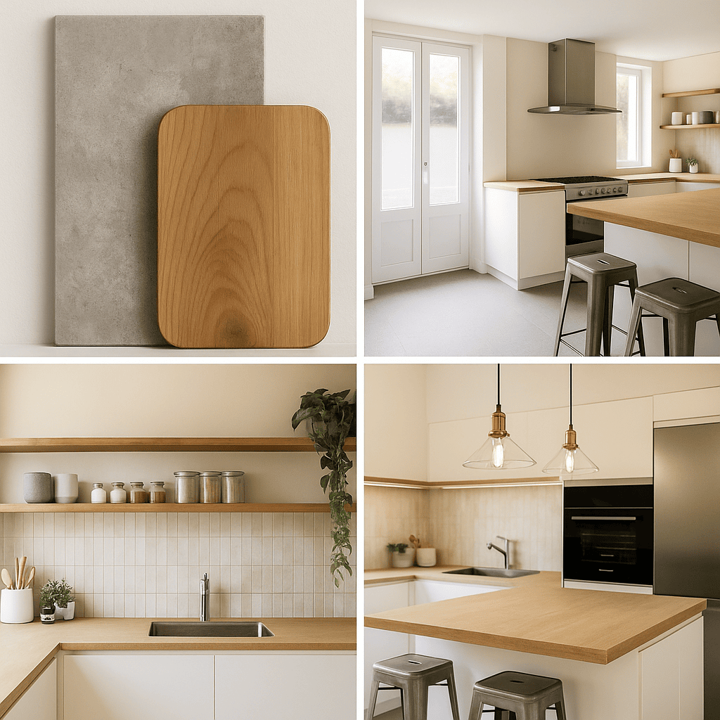 home staging toulon