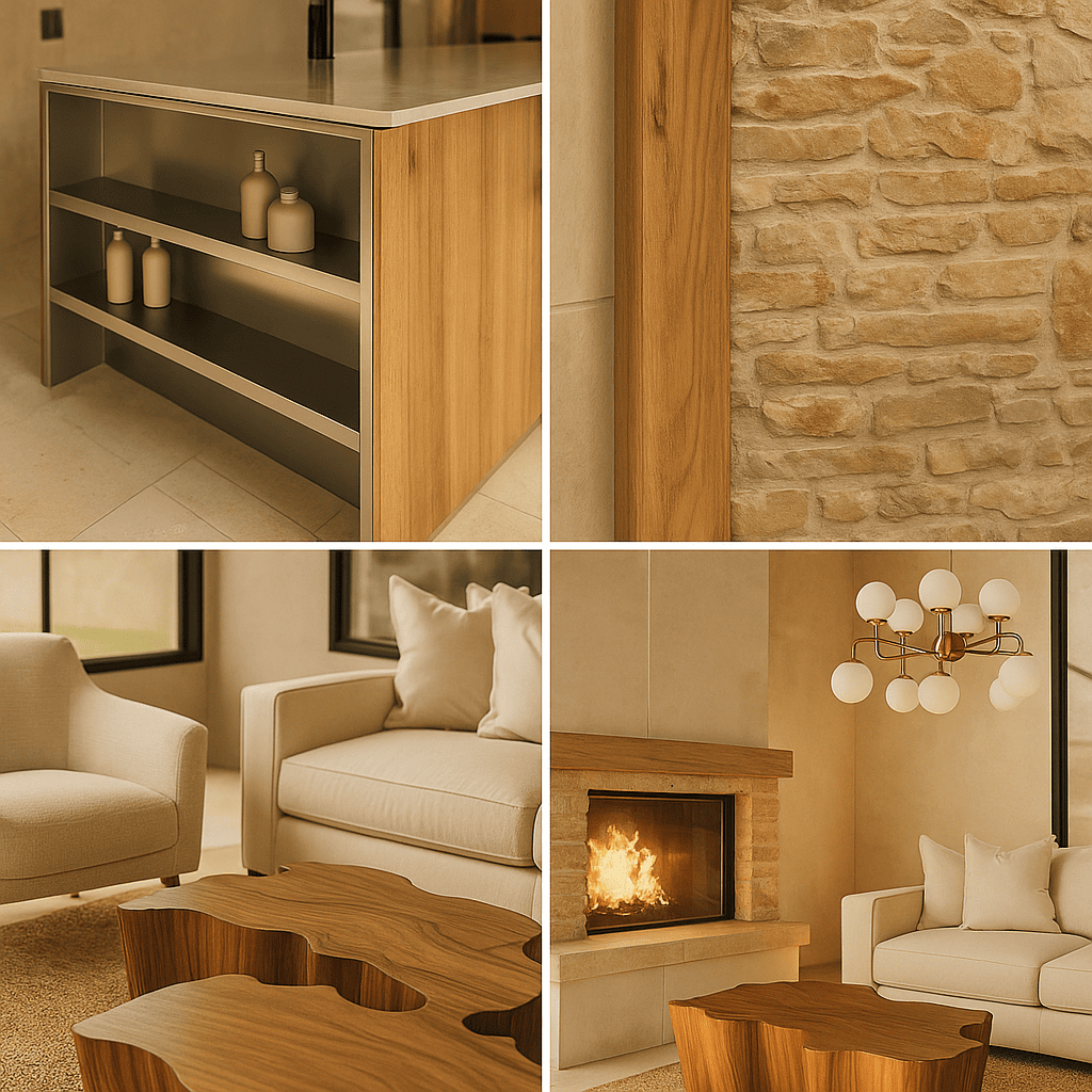 architecte d'intérieur toulon