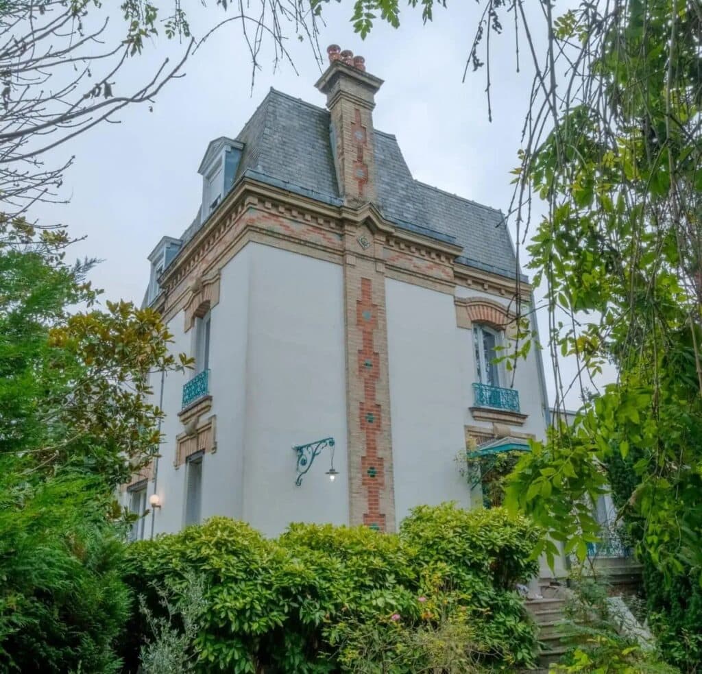 rénovation maison meuliere architecte d'interieur